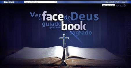 facebook-deus-gospel-biblia.jpg
