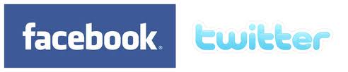 Redes sociais Redes sociais
