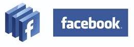 facebook_logo.jpg