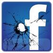 facebookataque.jpg