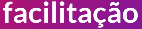 facilitacao