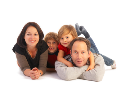 familia1.jpg