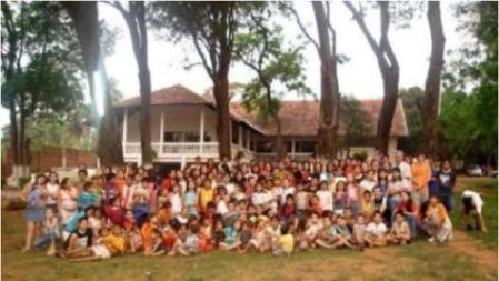 familia_patricia_bozzano.jpg