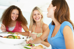 family-talk-feminino.png