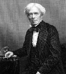 faraday.jpg