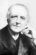 F. B. Meyer