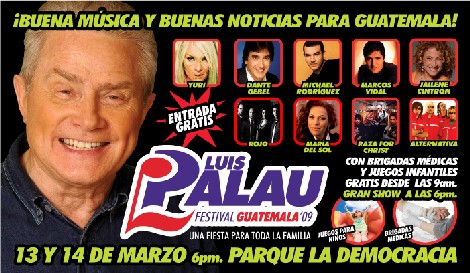 festival_guatemala.jpg
