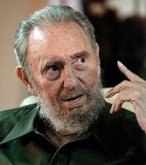 fidel_castro.jpg