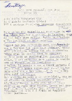 Cópia do esboço desta mensagem file0085.jpg