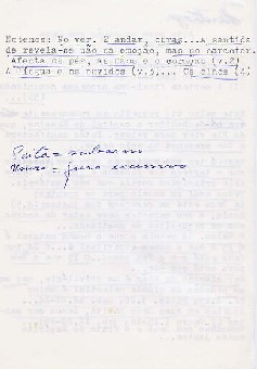 file0086.jpg