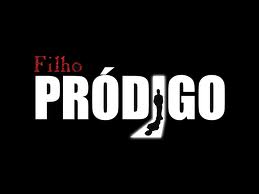 Filho Pródigo filho_prodigo.jpg