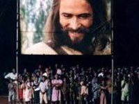 filme_jesus_zimbabwe.jpg