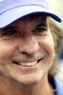 fittipaldi.jpg