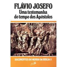 flavio_josefo.jpg