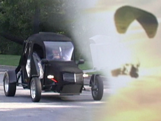 flyingcar2.jpg