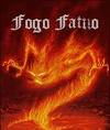 fogo-fatuo.jpg