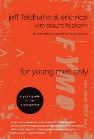 foryoungman.jpg