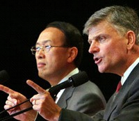 franklim_coreia.jpg
