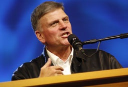 franklin-graham89.jpg