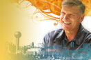 Franklin Graham