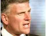 franklingraham1.jpg