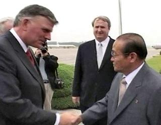 franklingraham_coreia_norte.jpg