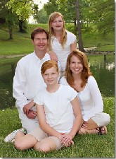 fred_winters_family.jpg