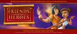 friends_heroes.jpg