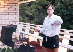 fryrear20melissa20smoking.jpg