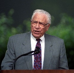 george_beverly_shea.jpg