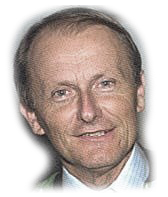georgeverwer5.jpg