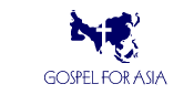 gfa_logo.gif