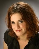 Gianna Jessen sobreviveu ao aborto para contar ...