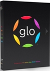 glo.jpg