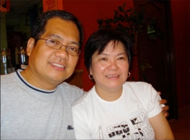 gloria_cruz_big-275x204.jpg