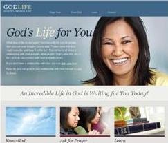 godslife.jpg