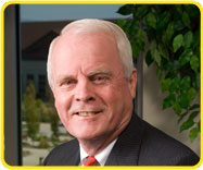 gordonmacdonald.jpg