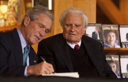 graham_bush_20dez10.jpg