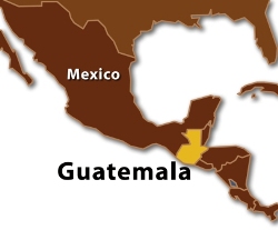 guatemala.jpg
