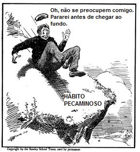 habito_pecaminoso.jpg