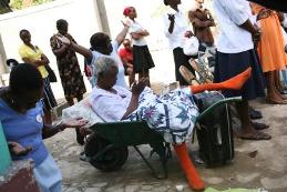 haiti_fe.jpg