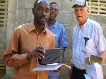 haitiaudiobiblia_lg.jpg