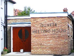 hall_quacre.jpg