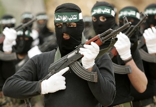 hamas_soldados.jpg