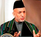 hamid_karzai.jpg