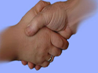 handsshaking.jpg