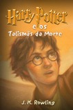 harrypotter.jpg
