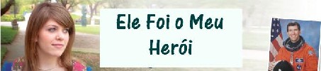 he-was-my-hero-header.jpg