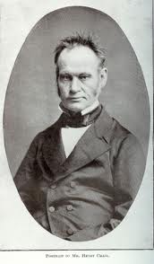 henry_craik.jpg