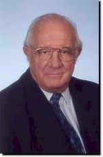 hilmar_von_campe.jpg